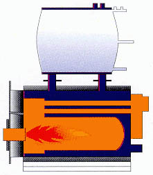 bo-flc.jpg (15122 bytes)