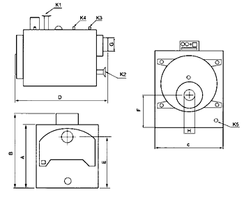 dh-d.gif (6969 bytes)