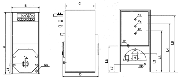 dhc-d.gif (10247 bytes)