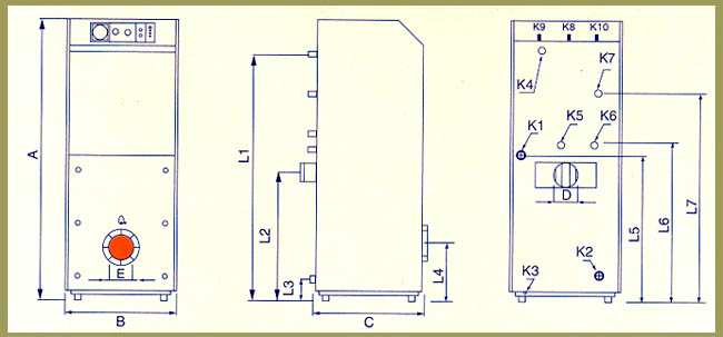 dvc-s-d.jpg (32829 bytes)